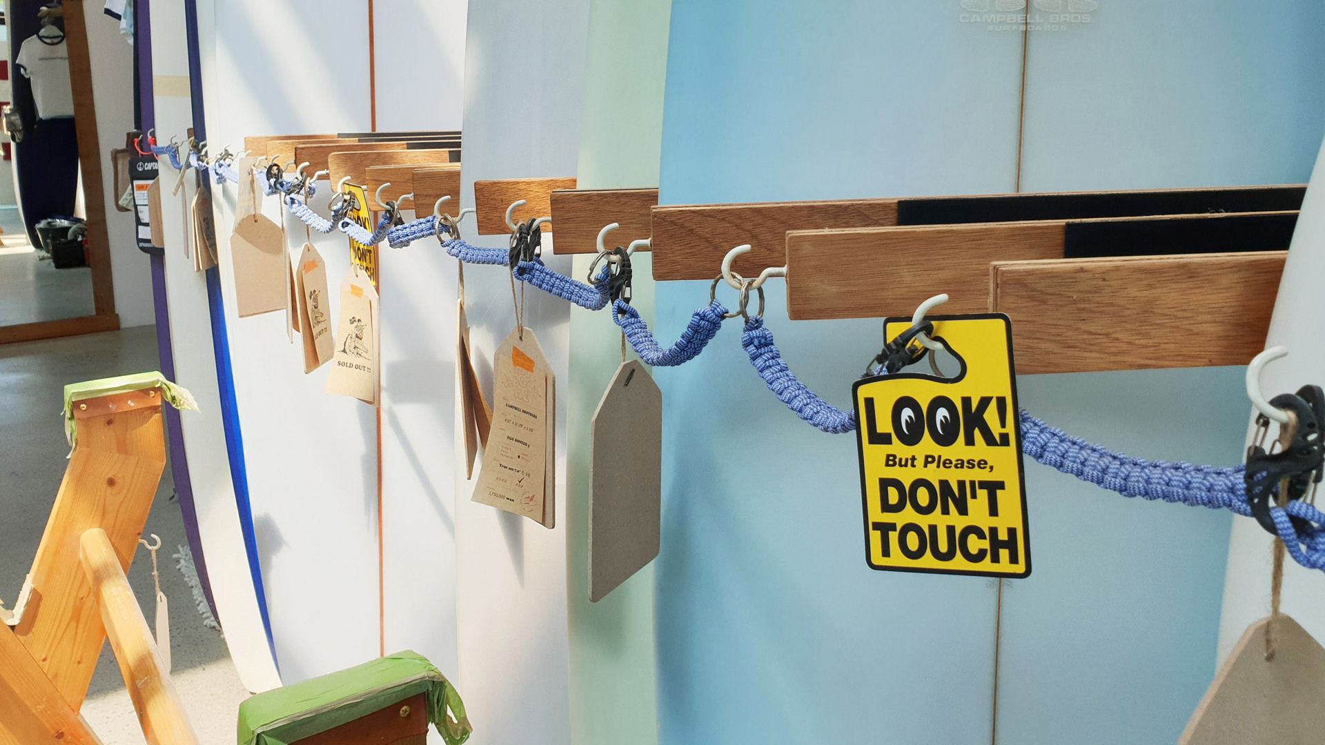 가좌슬라이드10