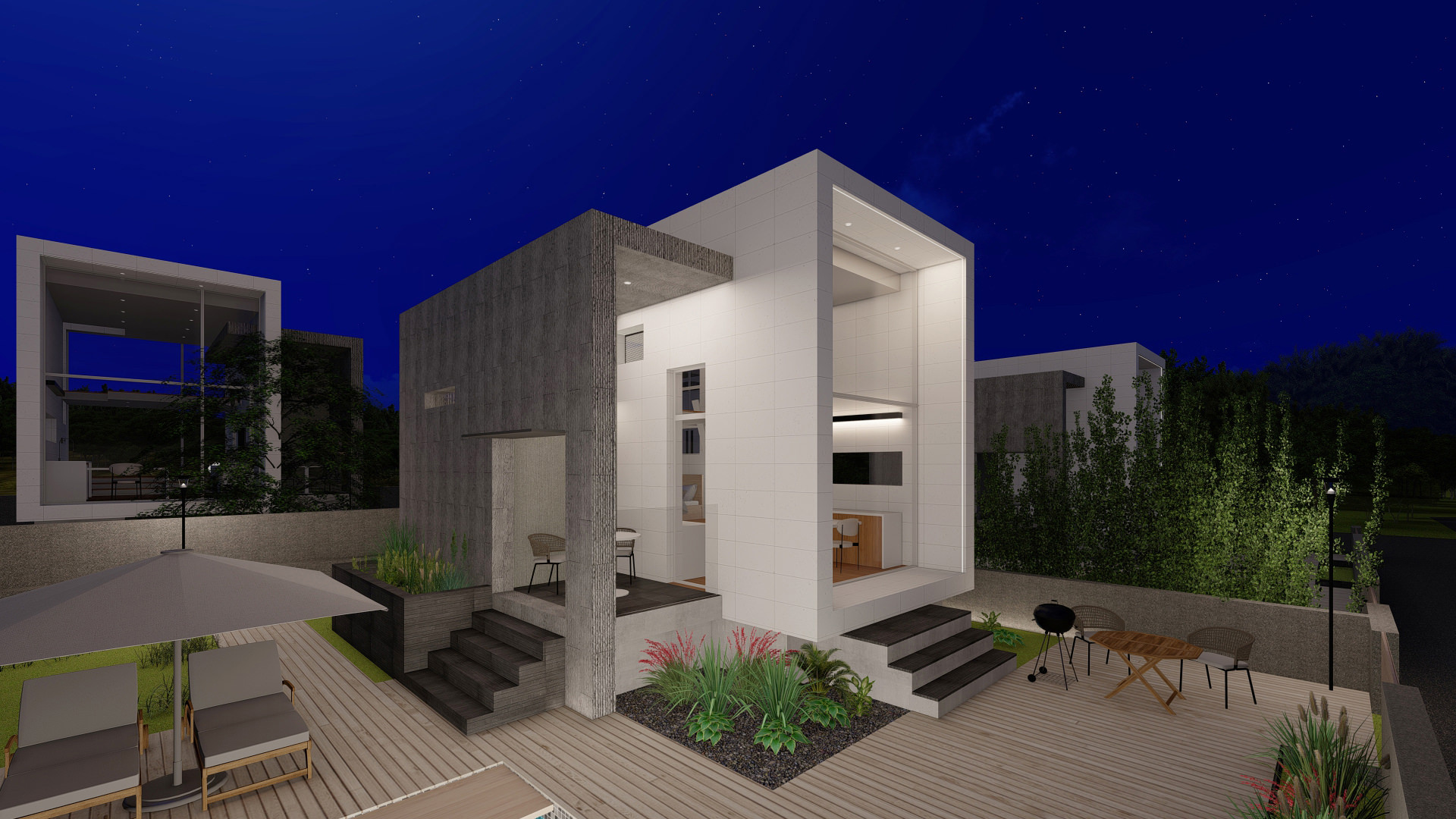 연천슬라이드10