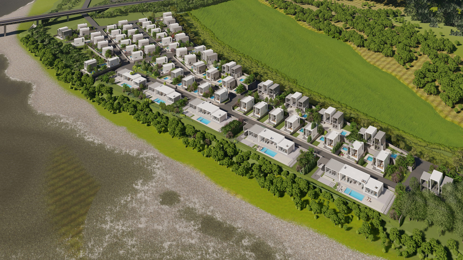 연천슬라이드12