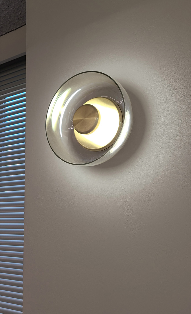 prf슬라이더_6_re