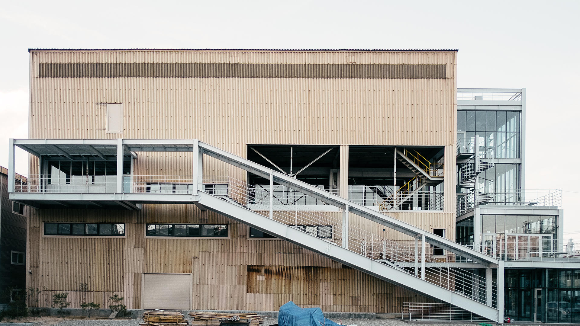 CoSMo40(코스모40)