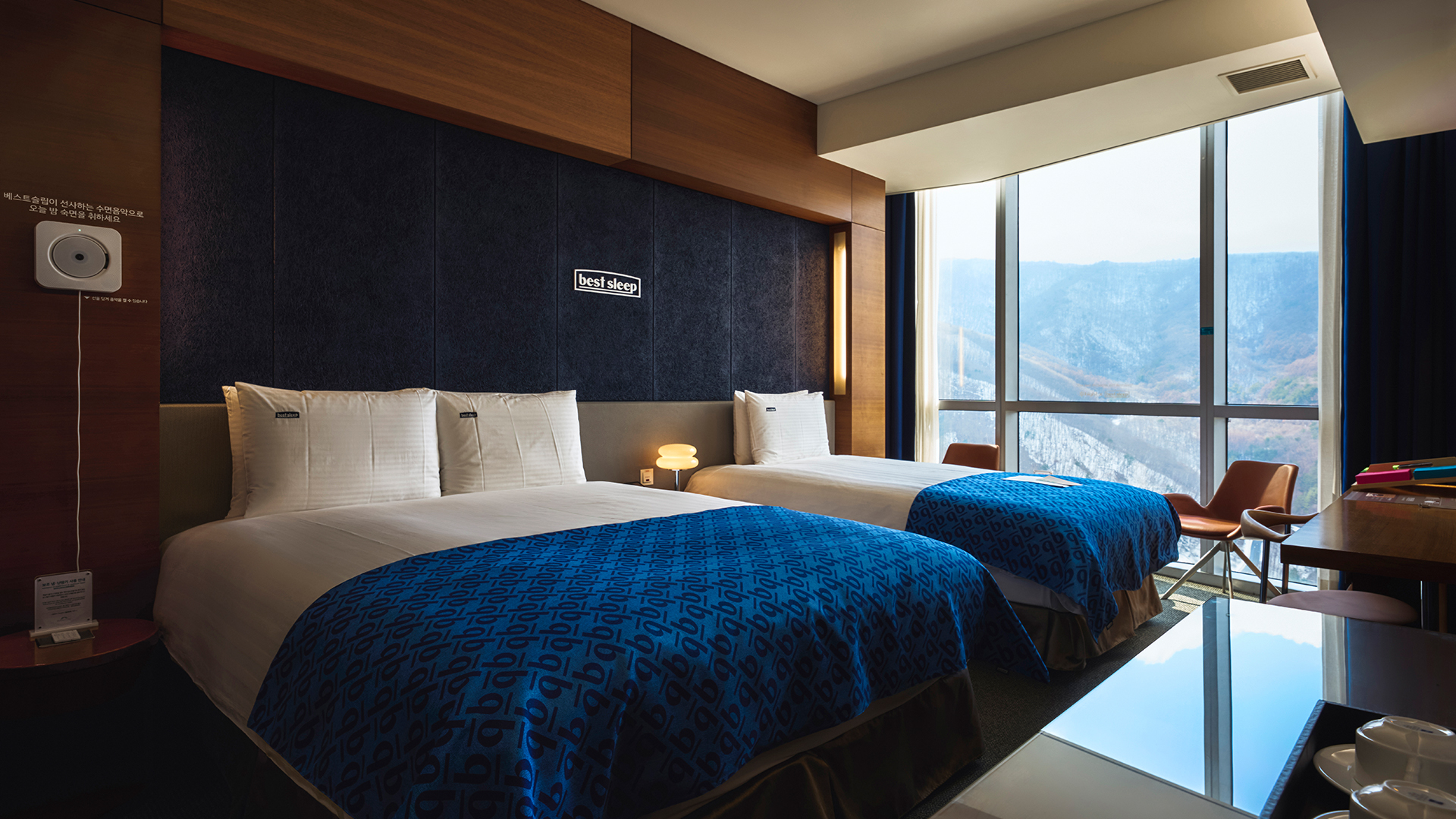 1_객실4