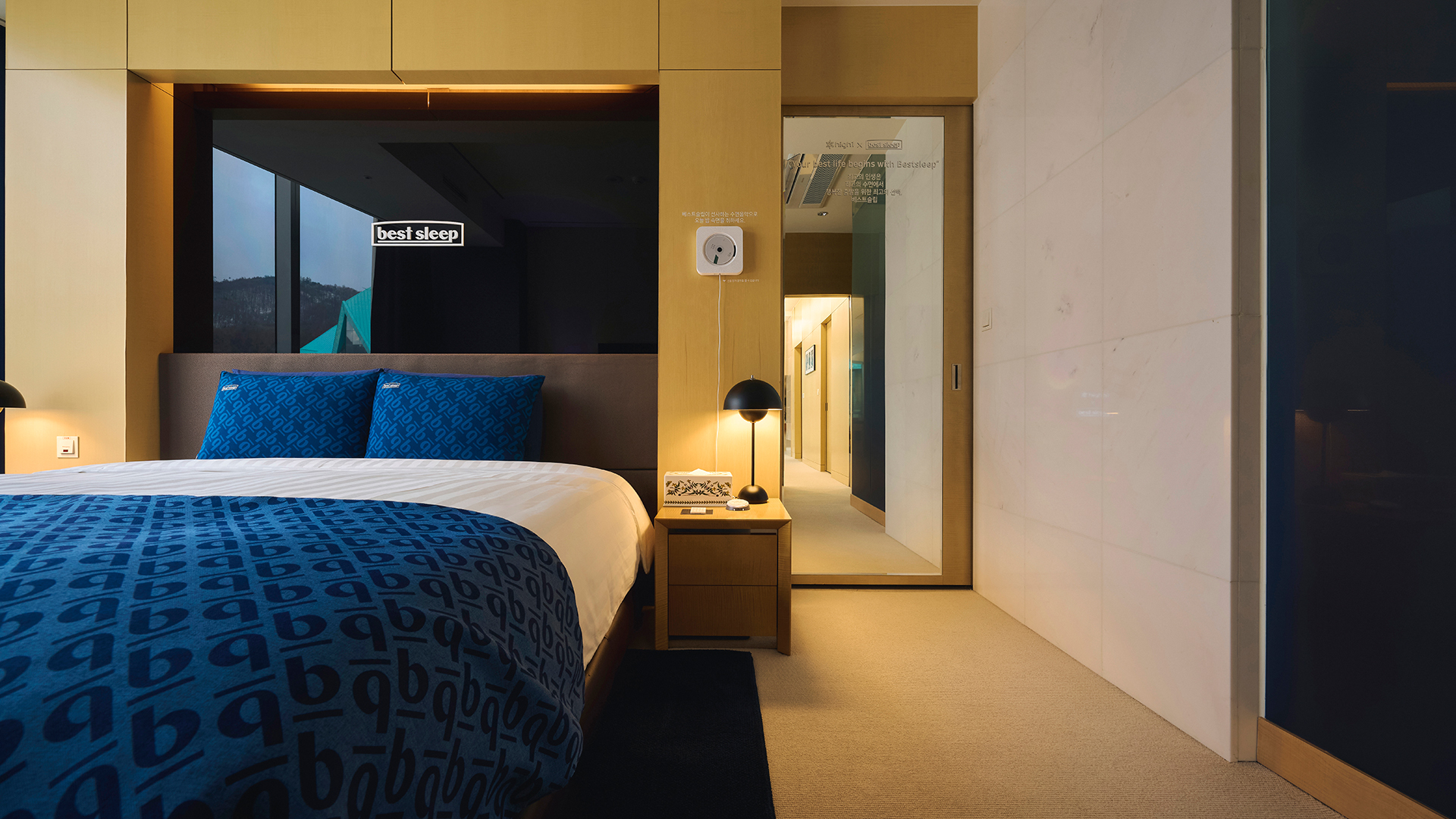 1_객실5