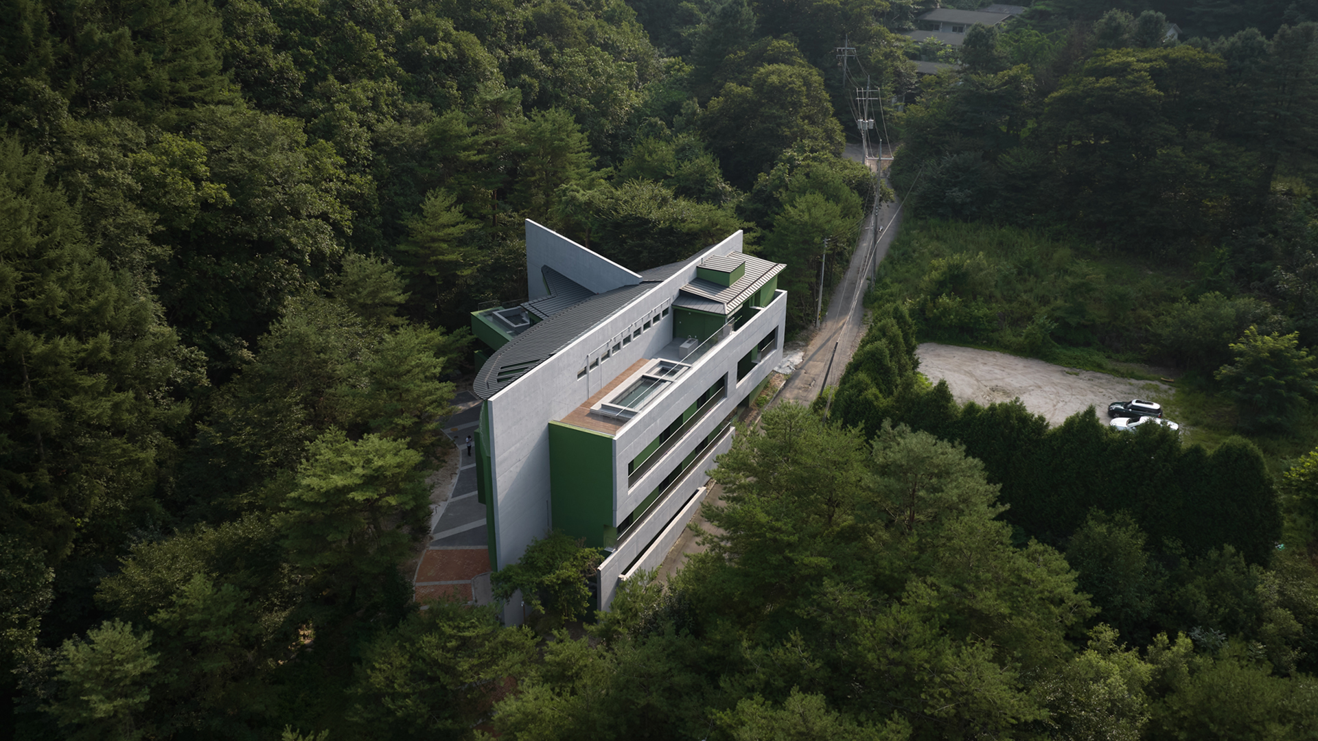 Sans-Walls-Chuncheon